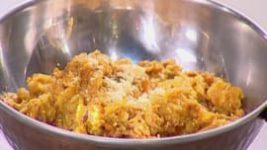 Ranna Ghar S01E1959 4th October 2012 Full Episode
