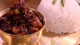 Ranna Ghar S01E1972 19th October 2012 Full Episode