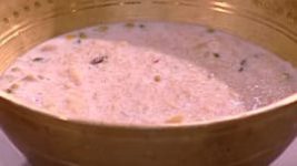 Ranna Ghar S01E1976 24th October 2012 Full Episode