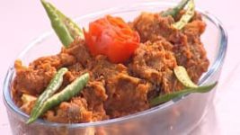 Ranna Ghar S01E1995 22nd May 2020 Full Episode