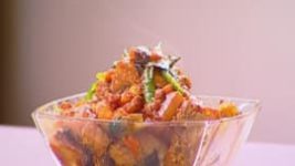Ranna Ghar S01E2006 28th November 2012 Full Episode
