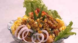 Ranna Ghar S01E2009 22nd May 2020 Full Episode