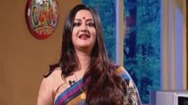 Ranna Ghar S01E2045 12th January 2013 Full Episode
