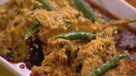 Ranna Ghar S01E2068 8th February 2013 Full Episode