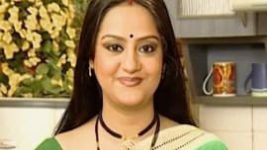 Ranna Ghar S01E209 23rd February 2007 Full Episode