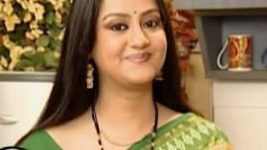 Ranna Ghar S01E212 28th February 2007 Full Episode