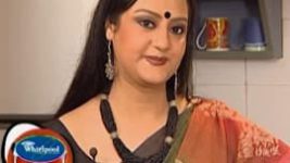 Ranna Ghar S01E217 7th March 2007 Full Episode
