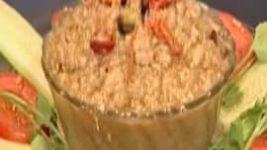 Ranna Ghar S01E221 13th March 2007 Full Episode