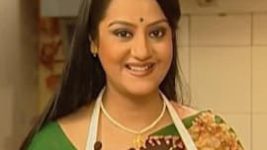Ranna Ghar S01E235 31st March 2007 Full Episode