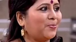 Ranna Ghar S01E2464 16th May 2014 Full Episode