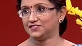 Ranna Ghar S01E2465 23rd June 2014 Full Episode