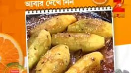 Ranna Ghar S01E2469 22nd May 2014 Full Episode