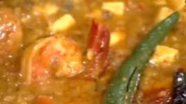 Ranna Ghar S01E2473 28th May 2014 Full Episode