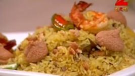 Ranna Ghar S01E2480 5th June 2014 Full Episode