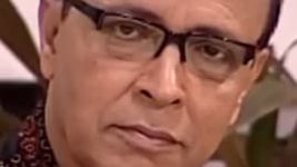 Ranna Ghar S01E2484 9th June 2014 Full Episode