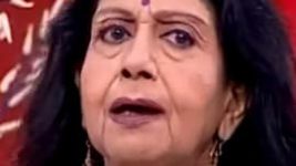 Ranna Ghar S01E2500 27th June 2014 Full Episode