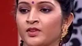 Ranna Ghar S01E2501 28th June 2014 Full Episode