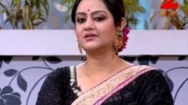 Ranna Ghar S01E2506 4th July 2014 Full Episode