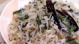 Ranna Ghar S01E2509 8th July 2014 Full Episode