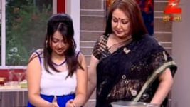 Ranna Ghar S01E2510 9th July 2014 Full Episode