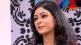 Ranna Ghar S01E2513 12th July 2014 Full Episode