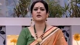 Ranna Ghar S01E2518 18th July 2014 Full Episode