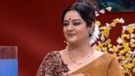Ranna Ghar S01E2521 22nd July 2014 Full Episode