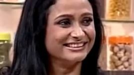 Ranna Ghar S01E2522 23rd July 2014 Full Episode