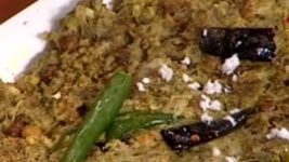 Ranna Ghar S01E2523 24th July 2014 Full Episode