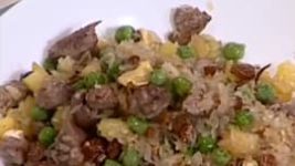 Ranna Ghar S01E2524 25th July 2014 Full Episode