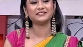 Ranna Ghar S01E2525 26th July 2014 Full Episode