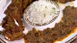 Ranna Ghar S01E2526 27th July 2014 Full Episode