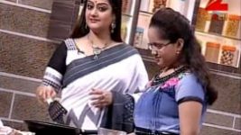 Ranna Ghar S01E2531 2nd August 2014 Full Episode