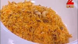 Ranna Ghar S01E2536 8th August 2014 Full Episode