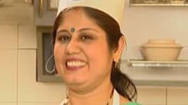 Ranna Ghar S01E254 23rd April 2007 Full Episode