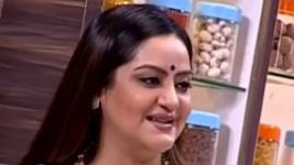 Ranna Ghar S01E2541 14th August 2014 Full Episode