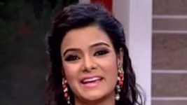 Ranna Ghar S01E2544 17th August 2014 Full Episode