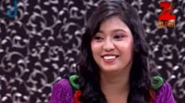 Ranna Ghar S01E2545 19th August 2014 Full Episode