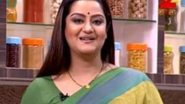 Ranna Ghar S01E2546 19th August 2014 Full Episode
