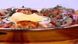 Ranna Ghar S01E2553 26th August 2014 Full Episode