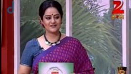 Ranna Ghar S01E2554 29th August 2014 Full Episode