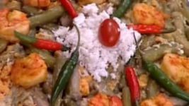 Ranna Ghar S01E2555 28th August 2014 Full Episode