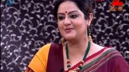 Ranna Ghar S01E2556 1st September 2014 Full Episode