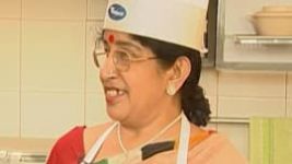 Ranna Ghar S01E256 25th April 2007 Full Episode