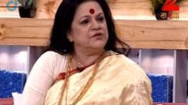 Ranna Ghar S01E2579 23rd September 2014 Full Episode