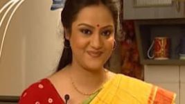 Ranna Ghar S01E258 27th April 2007 Full Episode