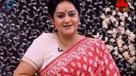 Ranna Ghar S01E2582 1st October 2014 Full Episode
