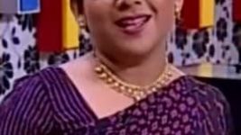 Ranna Ghar S01E2589 4th October 2014 Full Episode