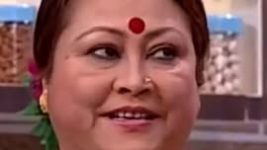 Ranna Ghar S01E2600 15th October 2014 Full Episode