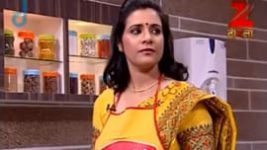 Ranna Ghar S01E2603 18th October 2014 Full Episode